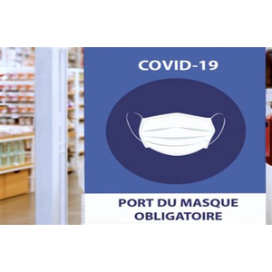 Letribunaldunet.fr
